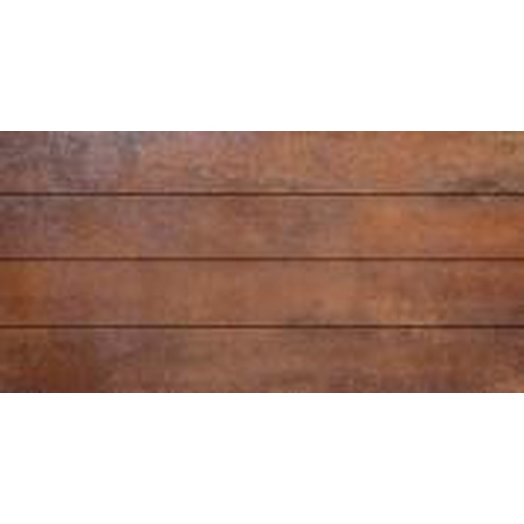 Apavisa Metal 8431940076145 Copper Prein Керамогранит 29,75x59,55 см, Испания, под камень  - фото 1