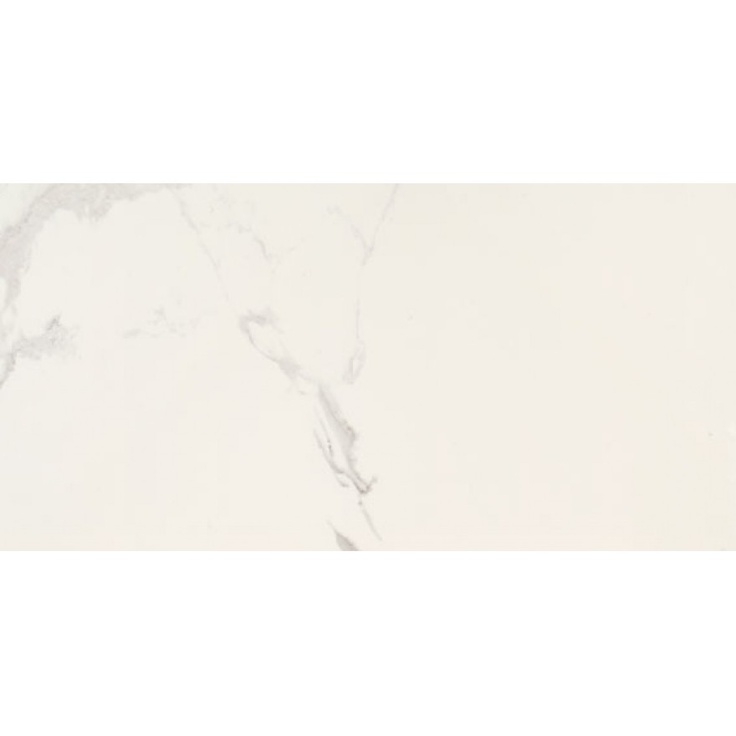 Ape ceramica Mandalay White Керамогранит 30x60 см, Испания - фото 1