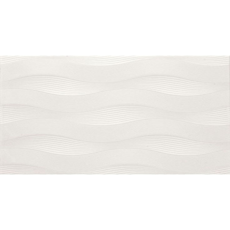 Ape ceramica Armonia Panamera Blanco Настенная плитка 31x60 см, Испания, под обои - фото 1 Ape ceramica Armonia Panamera Blanco Настенная плитка 31x60 см, Испания, под обои - фото 1