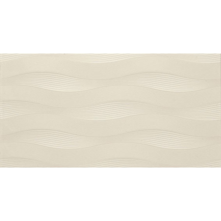 Ape ceramica Armonia Panamera Crema Настенная плитка 31x60 см, Испания, под обои - фото 1 Ape ceramica Armonia Panamera Crema Настенная плитка 31x60 см, Испания, под обои - фото 1