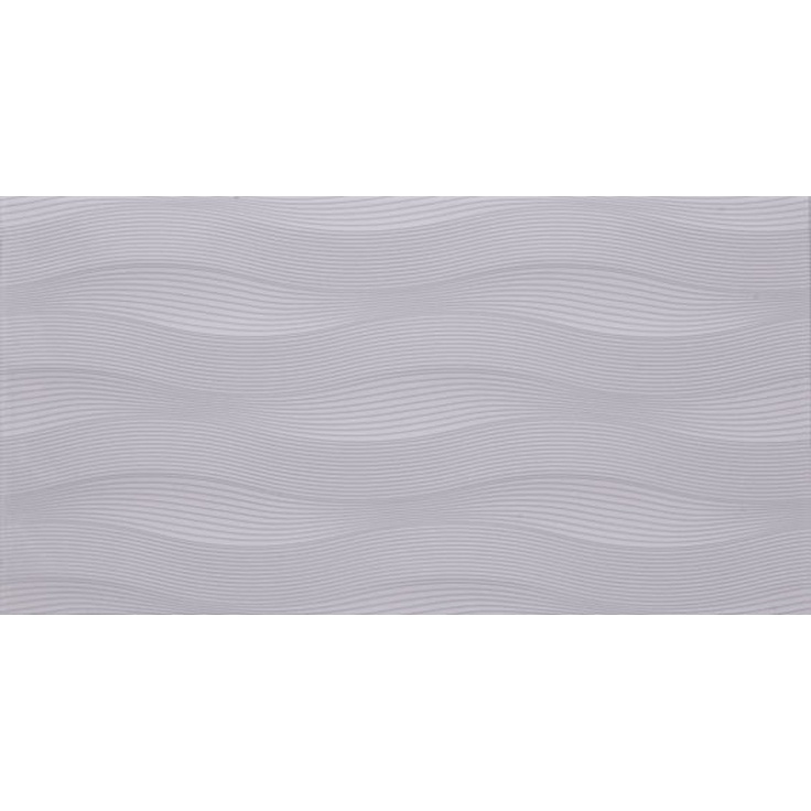 Ape ceramica Armonia Panamera Lavanda Настенная плитка 31x60 см, Испания, под обои - фото 1 Ape ceramica Armonia Panamera Lavanda Настенная плитка 31x60 см, Испания, под обои - фото 1