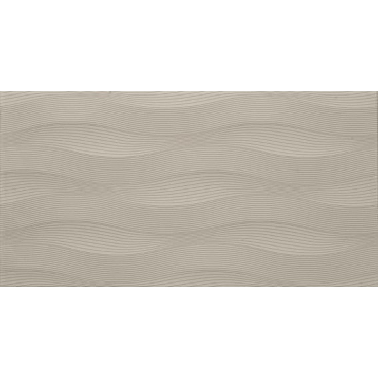 Ape ceramica Armonia Panamera Tortola Настенная плитка 31x60 см, Испания, под обои - фото 1 Ape ceramica Armonia Panamera Tortola Настенная плитка 31x60 см, Испания, под обои - фото 1