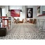 Ape ceramica Brezio [], Испания - фото интерьера 3