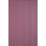 Ape ceramica Dance Malva Настенная плитка 25x40 см, Испания - фото 1