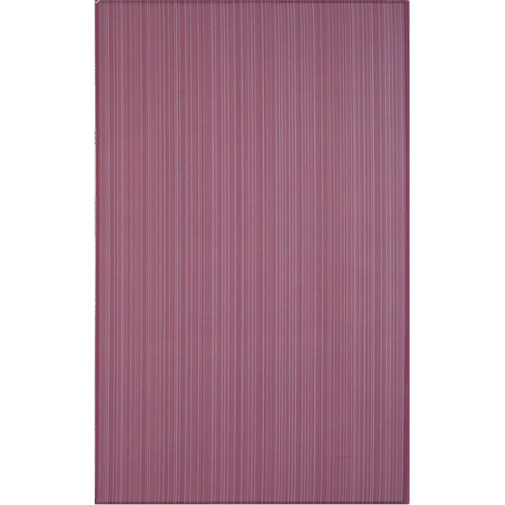 Ape ceramica Dance Malva Настенная плитка 25x40 см, Испания - фото 1