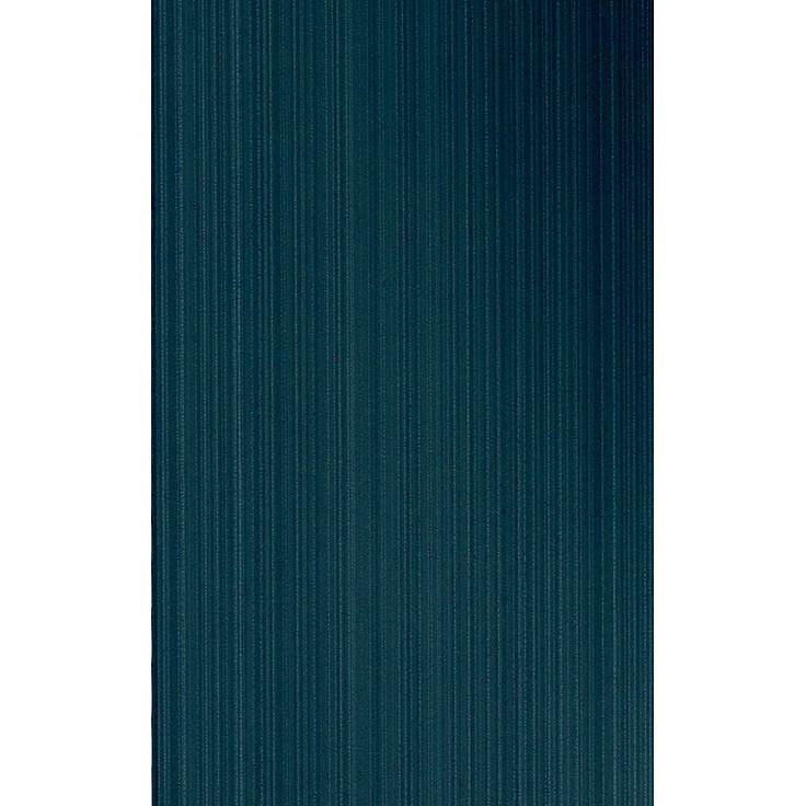 Ape ceramica Dance Negro Настенная плитка 25x40 см, Испания - фото 1