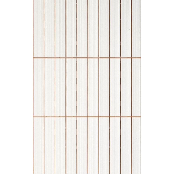 Ape ceramica Dance Neutro Настенная плитка 25x40 см, Испания - фото 1