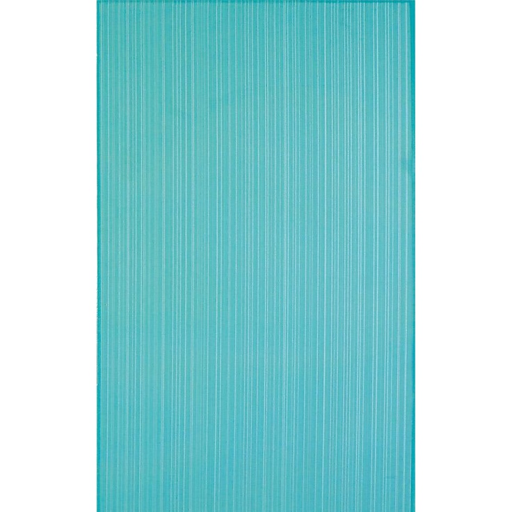 Ape ceramica Dance Turquesa Настенная плитка 25x40 см, Испания - фото 1