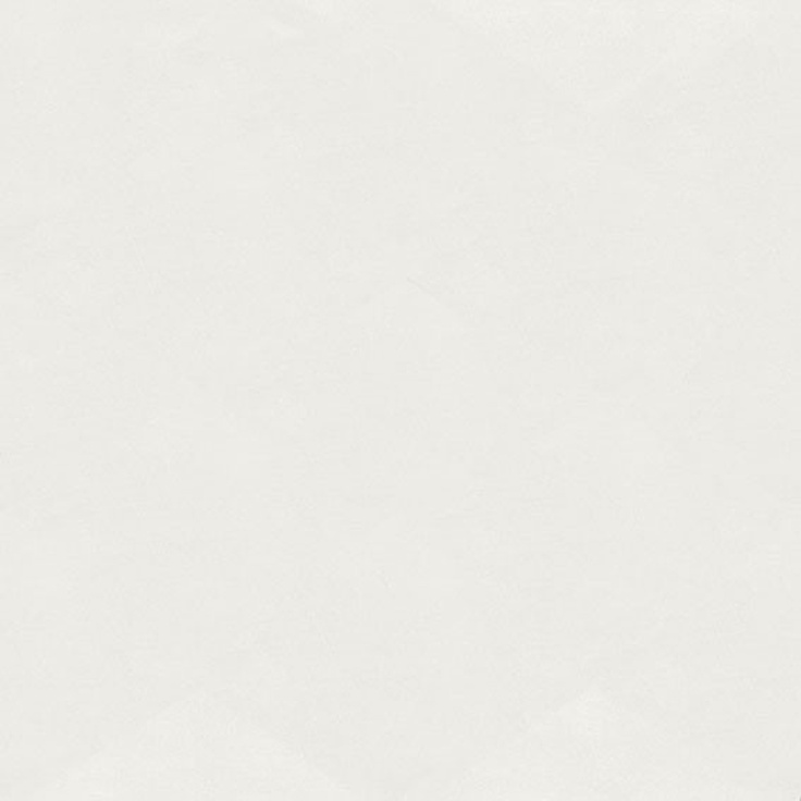 Ape ceramica Fiorella Base Pearl Керамогранит 15x15 см, Испания, под камень  - фото 1