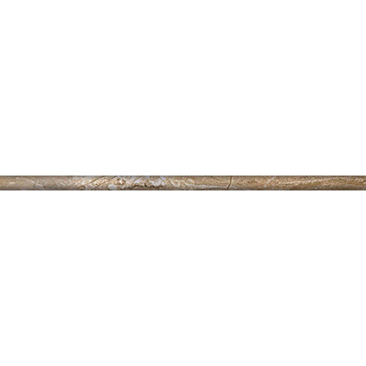 Ape ceramica Jordan Moldura Natural Бордюр 2x25 см, Испания - фото 1