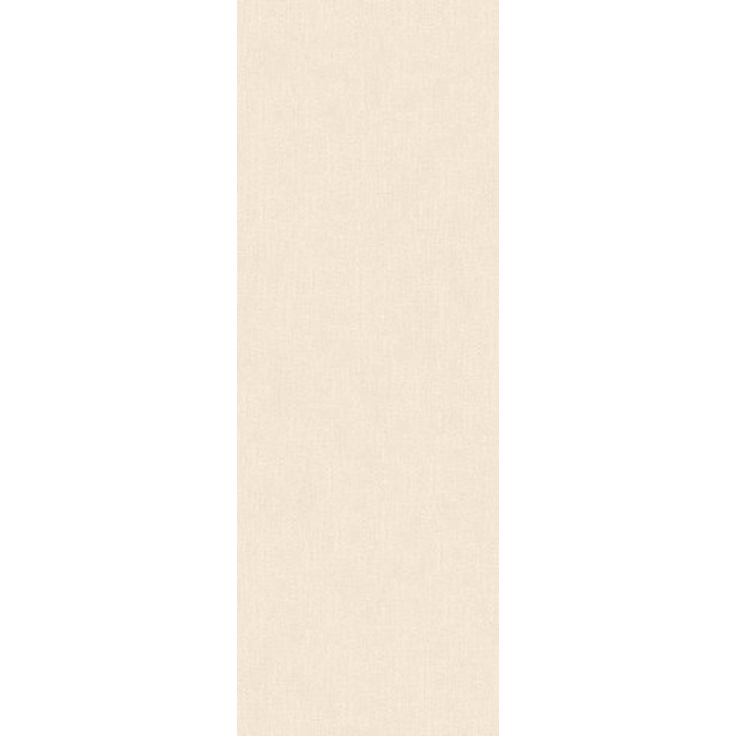 Ape ceramica Le Marais Ivory Керамогранит 25x70 см, Испания - фото 1