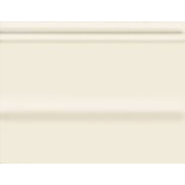 Ape ceramica Lord + Noblesse Zocalo Marfil Плинтус 15x20 см, Испания, ничего - фото 1