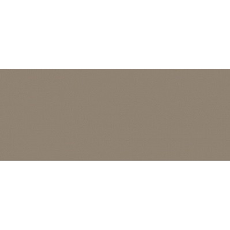 Ape ceramica Minim A021143 Tortola Настенная плитка 20x50 см, Испания - фото 1