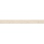 Ape ceramica Select Moldura Bone Бордюр 5x50 см, Испания - фото 1 Ape ceramica Select Moldura Bone Бордюр 5x50 см, Испания - фото 1