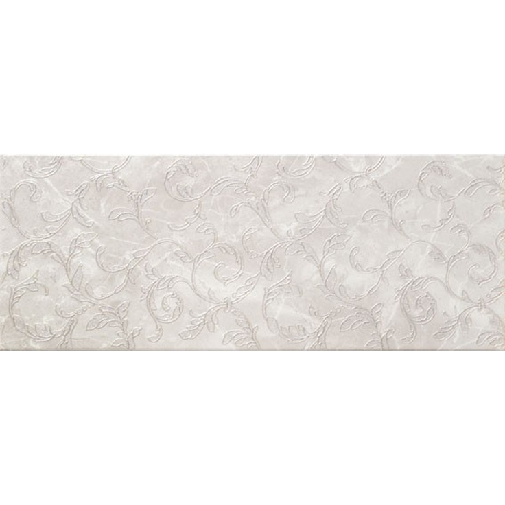 Ape ceramica Select Constelation Grey Декор 20x50 см, Испания - фото 1