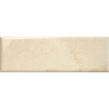 Ape ceramica Tratto Beige Настенная плитка 20x60 см, Испания - фото 1 - фото 1