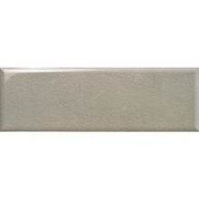 Ape ceramica Tratto Grey Настенная плитка 20x60 см, Испания - фото 1 - фото 1