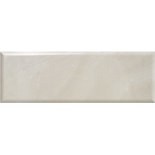 Ape ceramica Tratto Pearl Настенная плитка 20x60 см, Испания - фото 1 - фото 1