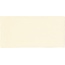 Ape ceramica Vintage Ivory 7.5 Настенная плитка 7,5x15 см, Испания - фото 1 Ape ceramica Vintage Ivory 7.5 Настенная плитка 7,5x15 см, Испания - фото 1