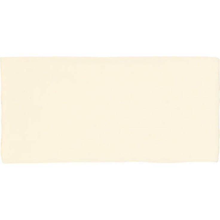 Ape ceramica Vintage Ivory 7.5 Настенная плитка 7,5x15 см, Испания - фото 1 Ape ceramica Vintage Ivory 7.5 Настенная плитка 7,5x15 см, Испания - фото 1