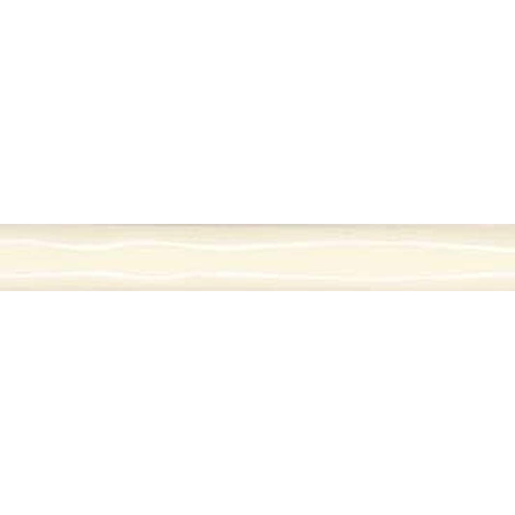 Ape ceramica Vintage Torello Ivory Бордюр 2x15 см, Испания - фото 1