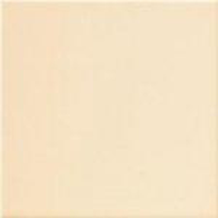 Ape ceramica Lord + Noblesse Arena Brillo Настенная плитка 20x20 см, Испания, под камень  - фото 1