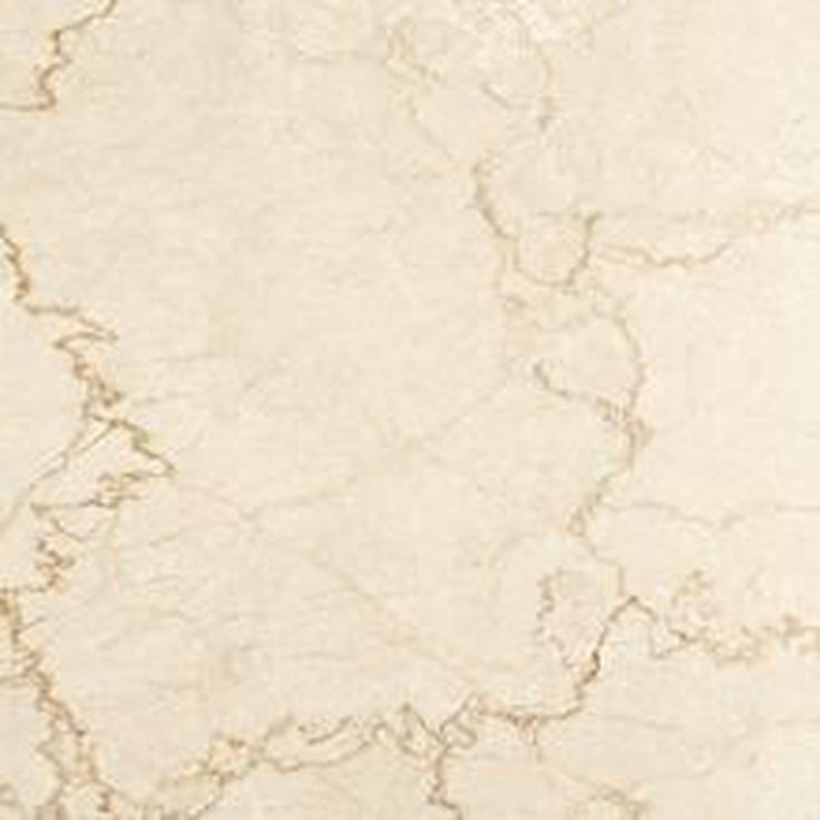 Arcana Ceramica Marble Classique-R Arena-2 Керамогранит 59,3x59,3 см, Испания, под камень  - фото 1
