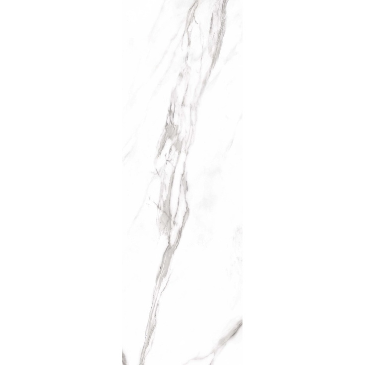 Arcana Ceramica Oberon Blanco Настенная плитка 33,3x100 см, Испания - фото 1 Arcana Ceramica Oberon Blanco Настенная плитка 33,3x100 см, Испания - фото 1