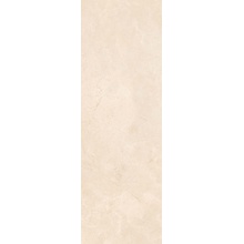 Arcana Ceramica Oberon Himalia Marfil Настенная плитка 33,3x100 см, Испания - фото 1 - фото 1