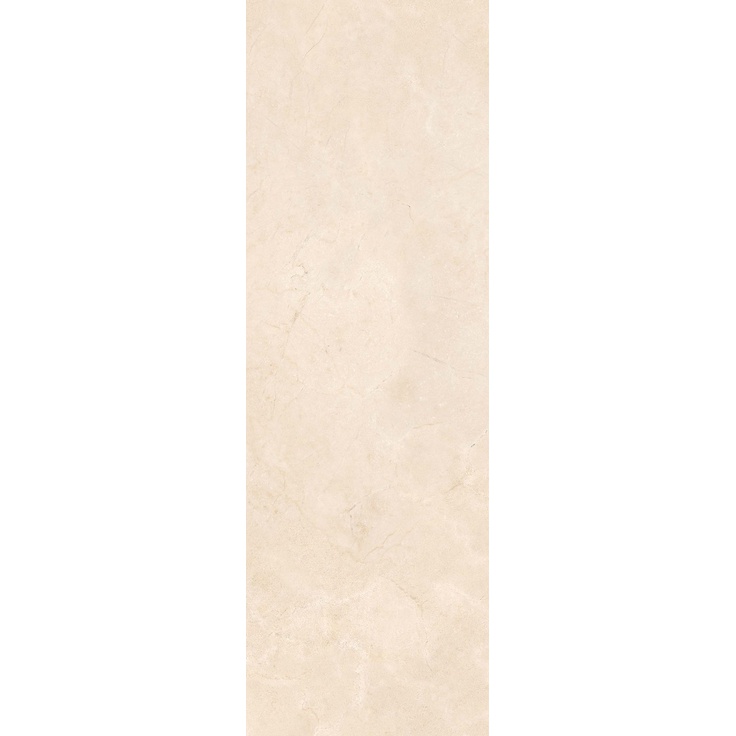 Arcana Ceramica Oberon Himalia Marfil Настенная плитка 33,3x100 см, Испания - фото 1