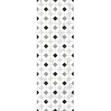 Arcana Ceramica Oberon Janus Blanco Настенная плитка 33,3x100 см, Испания - фото 1 - фото 1