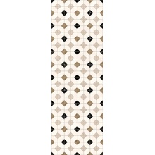 Arcana Ceramica Oberon Janus Marfil Настенная плитка 33,3x100 см, Испания - фото 1 - фото 1