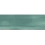 Arcana Ceramica Aquarelle 8Y2F Turquesa Настенная плитка 25x75 см, Испания - фото 1 Arcana Ceramica Aquarelle 8Y2F Turquesa Настенная плитка 25x75 см, Испания - фото 1