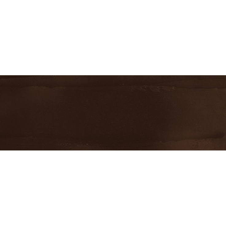 Arcana Ceramica Aquarelle 8Y2C Moka Настенная плитка 25x75 см, Испания - фото 1