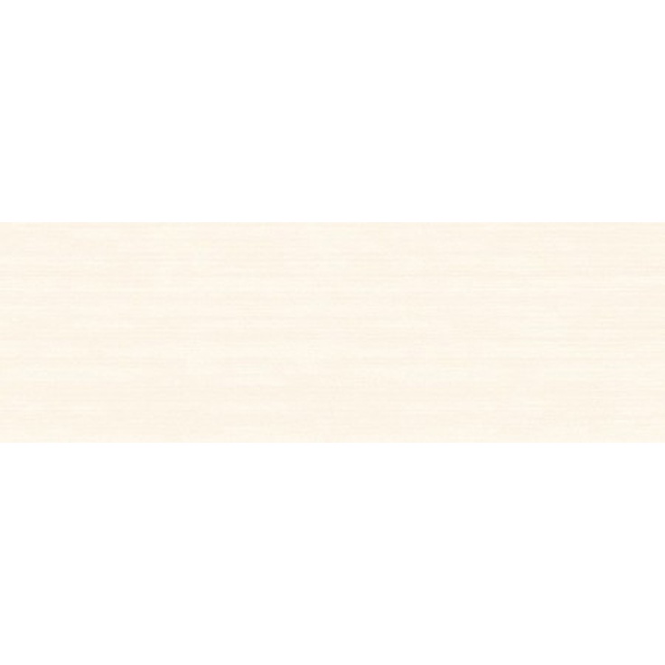 Arcana Ceramica Versailles Delice Beige Настенная плитка 25x75 см, Испания - фото 1 Arcana Ceramica Versailles Delice Beige Настенная плитка 25x75 см, Испания - фото 1