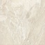 Argenta Orinoco Marfil Напольная плитка 45x45 см, Испания - фото 1