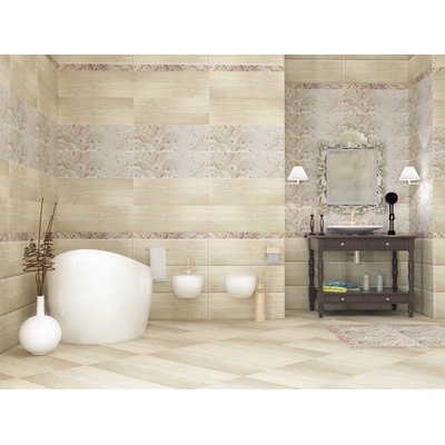 Tandem 🏆 Tc Pav Beige 11x11 декор от Argenta купить керамическую плитку и  керамогранит в Москве в магазине 3Дплитка