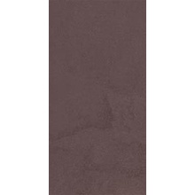 Ariostea Pietre Naturali Ardesia Bordeaux Str Керамогранит 30x60 см, Италия, под камень  - фото 1 - фото 1