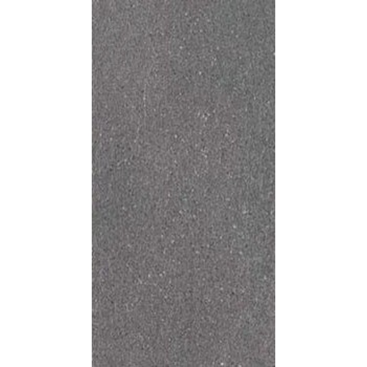 Ariostea Pietre Naturali PS36330 Basalto Grigio Керамогранит 30x60 см, Италия, под камень  - фото 1