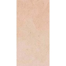 Ariostea Pietre Naturali Crema Europa Satin Керамогранит 30x60 см, Италия, под камень  - фото 1 - фото 1