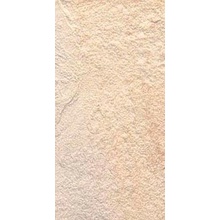 Ariostea Pietre Naturali Pietra di Barge Керамогранит 30x60 см, Италия - фото 1 - фото 1