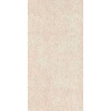 Ariostea Pietre Naturali Limra Керамогранит 30x60 см, Италия - фото 1 - фото 1