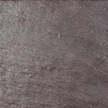 Ariostea Pietre Naturali Tozz. Silver Stone Керамогранит 5x5 см, Италия - фото 1 - фото 1