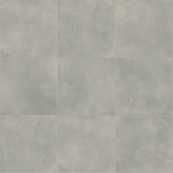 Ariostea Ultra Resine UR6S100460 Silicio Natural 6mm Керамогранит 100x100 см, Италия, под камень - фото 1 Ariostea Ultra Resine UR6S100460 Silicio Natural 6mm Керамогранит 100x100 см, Италия, под камень - фото 1