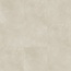 Ariostea Ultra Resine UR6S100457 Calce Natural 6mm Керамогранит 100x100 см, Италия, под бетон  - фото 1
