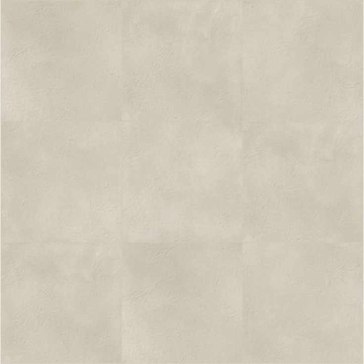 Ariostea Ultra Resine UR6S100457 Calce Natural 6mm Керамогранит 100x100 см, Италия, под бетон  - фото 1