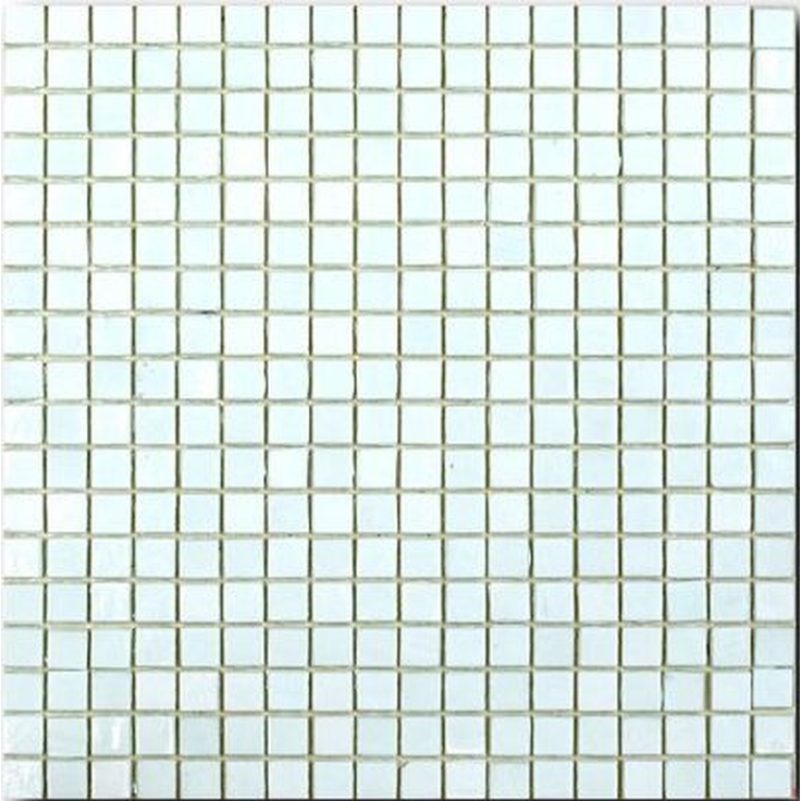 Art&Natura Classic Alessandra 0 Мозаика 29,5x29,5 см, Италия, под мозаику - фото 1