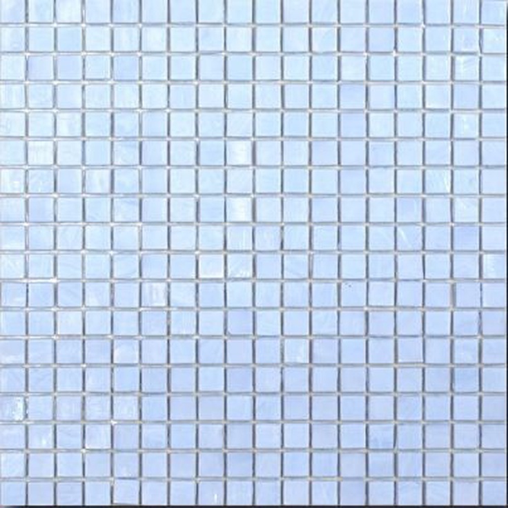 Art&Natura Classic Sophie 0 Мозаика 29,5x29,5 см, Италия, под мозаику - фото 1