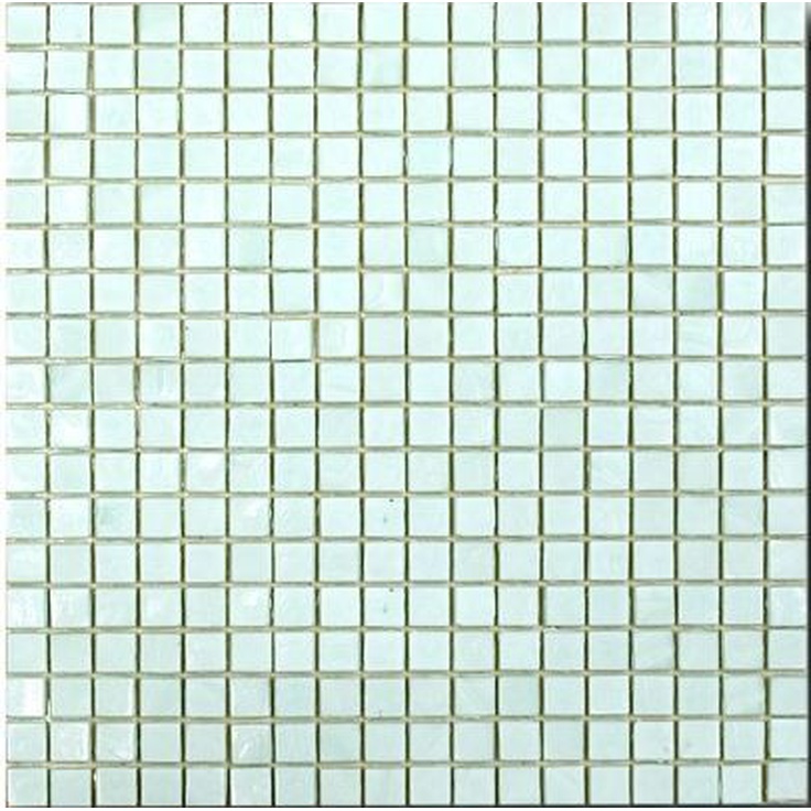 Art&Natura Classic Eva 0 Мозаика 29,5x29,5 см, Италия, под мозаику - фото 1