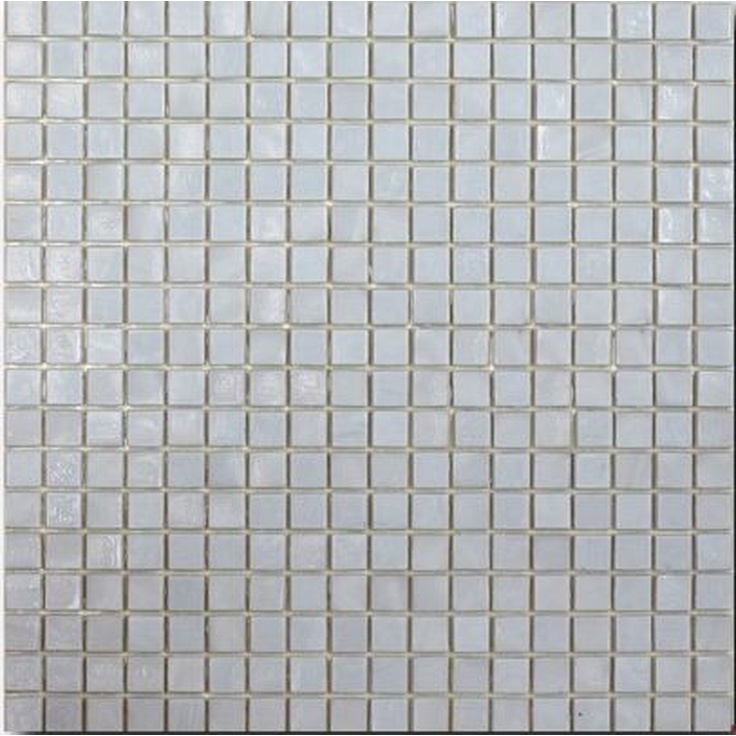 Art&Natura Classic Kate 0 Мозаика 29,5x29,5 см, Италия - фото 1